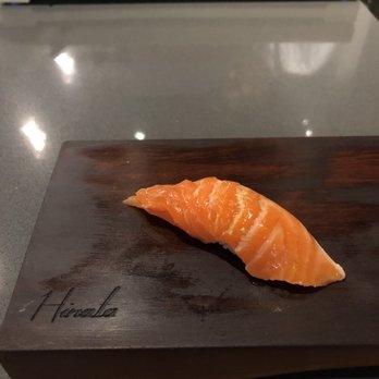 Hinata - Sushi Bars Near Me - San Francisco, California Hinata - Sushi Bars Near Me - San Francisco, California