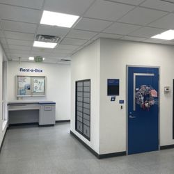 Ohatchee Post Office