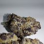Photo of OilWell Cannabis
