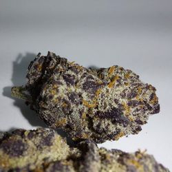 OilWell Cannabis