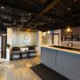 Photo of Pure Health Chiropractic