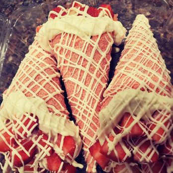 Ashley's Treats and Eats - Caterers Near Me - Austin, Texas Ashley's Treats and Eats - Caterers Near Me - Austin, Texas