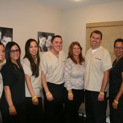 Perfect Smiles - Perfect Smiles Team