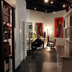 Salon 25