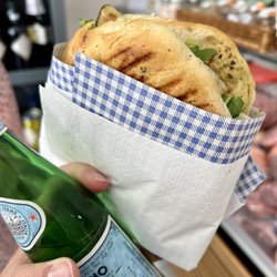 Piccola Salumeria