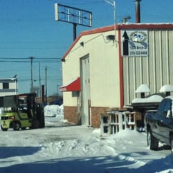 Great Lakes Welding Supply