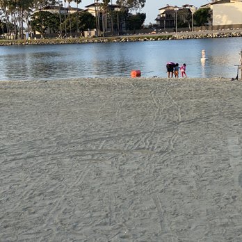 Mother's Beach - The beautiful water - Parks Near Me - Long Beach, California Mother's Beach - The beautiful water - Parks Near Me - Long Beach, California