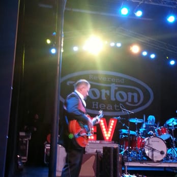 Observatory - Music Venues Near Me - Santa Ana, California Observatory - Music Venues Near Me - Santa Ana, California