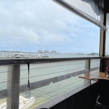 Avenue Pub - Orange Beach - View - American Near Me - Orange Beach, Alabama