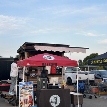 Learher & Lace - Bounce House Rentals Near Me - Mount Washington, Kentucky Learher & Lace - Bounce House Rentals Near Me - Mount Washington, Kentucky