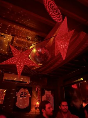 Ray’s by null Ray’s by null