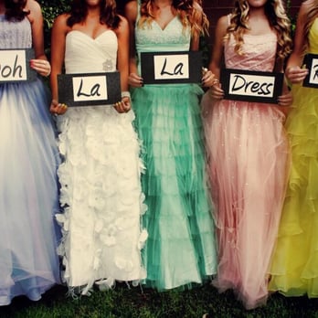 green emerald velvet dress Ashley Lauren Style 12222 Long Prom Dress Pageant Formal Evening Gown 2 / Periwinkle main image 0