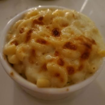 Willa's - Mac & Cheese - New American Near Me - Tampa, Florida