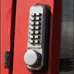 D & L Mobile Locksmith - Photo