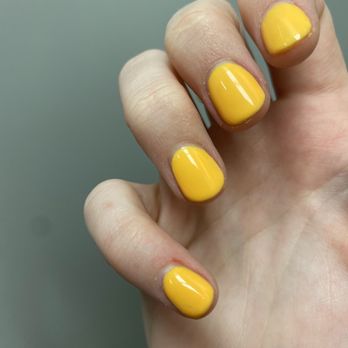 NT Nail Spa - Nail Salons Near Me - Modesto, California NT Nail Spa - Nail Salons Near Me - Modesto, California