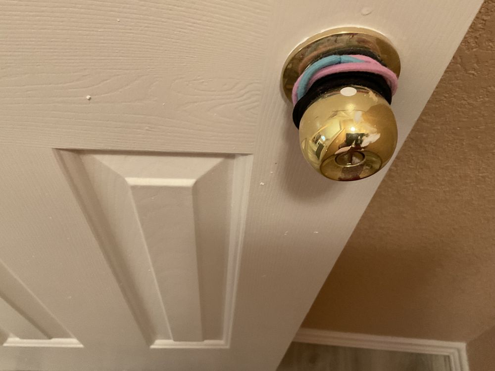 Slide of DFW Roofing Pro