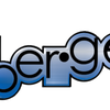 Cybers Geek gift card
