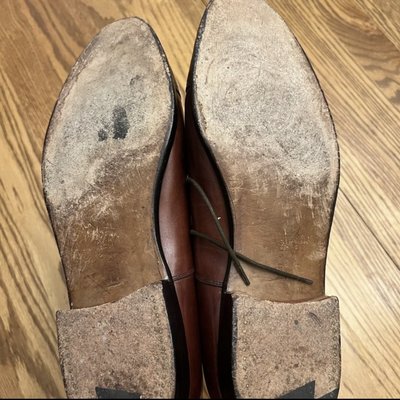 TIM’S SHOE REPAIR - Updated December 2025 - 74 Photos & 199 Reviews ...