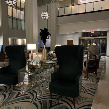 Hilton Garden Inn Phoenix Downtown - Lobby - Hotels Near Me - Phoenix, Arizona Hilton Garden Inn Phoenix Downtown - Lobby - Hotels Near Me - Phoenix, Arizona