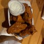 Photo of Hillbilly Heaven Bar And Grill