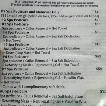 Contempo Nails & Spa - Nail Salons Near Me - Inglewood, California Contempo Nails & Spa - Nail Salons Near Me - Inglewood, California