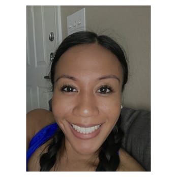 Lash Junkie Studio - My fab lashes by Mario - classic, mink, about 80 - Makeup Artists Near Me - Pearland, Texas