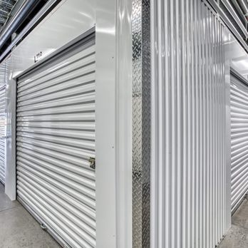 Simply Self Storage - Fort Mill - Self Storage Near Me - Fort Mill, South Carolina