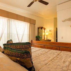 Dreamkatchers Lake Powell Bed & Breakfast