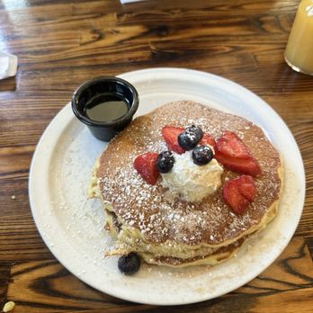 El Torito - Mexican Near Me - Pasadena, California