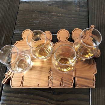 4 Spirits Distillery - Distilleries Near Me - Corvallis, Oregon 4 Spirits Distillery - Distilleries Near Me - Corvallis, Oregon