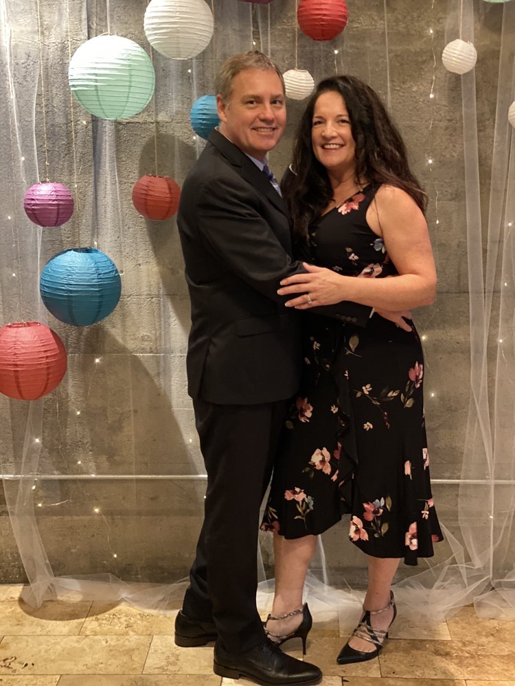 Opal 28 - wedding in Portland, OR