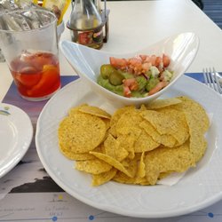 El Capricho