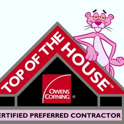 Lion Exteriors and Construction