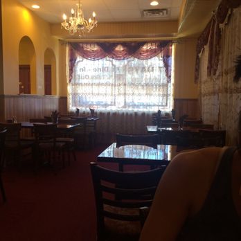 Mumtaz Indian Restaurant - Classic styling, a little more traditional then modern, nice and clean feeling. - Indian Near Me - Plano, Texas Mumtaz Indian Restaurant - Classic styling, a little more traditional then modern, nice and clean feeling. - Indian Near Me - Plano, Texas