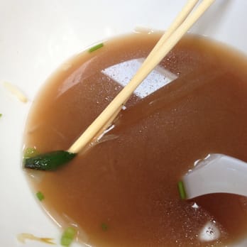 Phonomenal - Vietnamese Cuisine - Super salty broth - Vietnamese Near Me - San Jose, California Phonomenal - Vietnamese Cuisine - Super salty broth - Vietnamese Near Me - San Jose, California