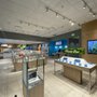 Photo of Insa Cannabis Dispensary - Tampa