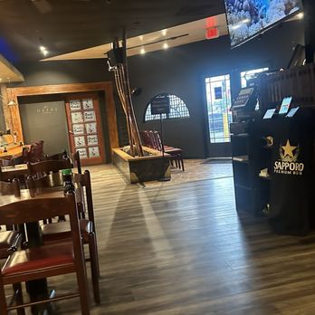 Ozeki Sushi - Japanese Near Me - Chino, California Ozeki Sushi - Japanese Near Me - Chino, California
