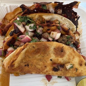 Mamacitas - Chicken and Beef tacos - Puerto Rican Near Me - Syracuse, New York Mamacitas - Chicken and Beef tacos - Puerto Rican Near Me - Syracuse, New York