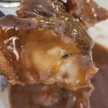 Tisoy Curryative Cuisines - Oh yeahhhhh!! - Caterers Near Me