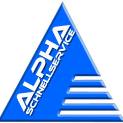 Alpha Notebook