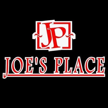 Joe's Place - Bars Near Me - Paducah, Kentucky Joe's Place - Bars Near Me - Paducah, Kentucky