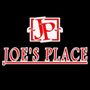 Photo of Joe's Place