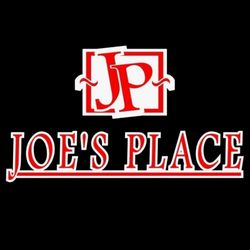 Joe's Place