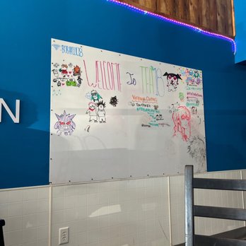 Tea 18 - Bubble Tea Near Me - Sacramento, California Tea 18 - Bubble Tea Near Me - Sacramento, California