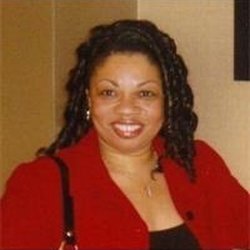 Sheri Carpenter - Eagles Realty