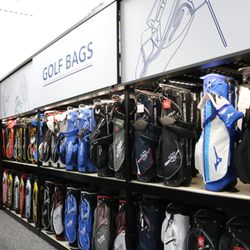 PGA TOUR Superstore - Cupertino
