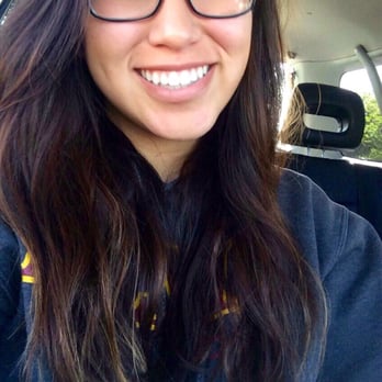 Bender Eye - Optometrists Near Me - North Tustin, California Bender Eye - Optometrists Near Me - North Tustin, California