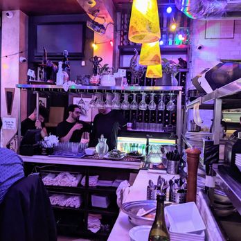 Carmelina's - Italian Near Me - Boston, Massachusetts Carmelina's - Italian Near Me - Boston, Massachusetts