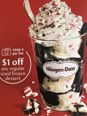 Pantry Family Restaurant by null