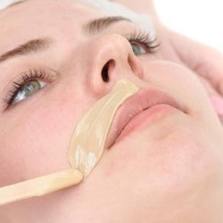 Annie's Nails & Spa - Hair Removal